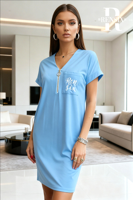 Rensix nagykereskedés 2026#351333 image