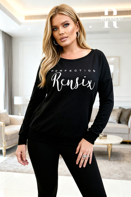 Rensix nagykereskedés 2026#351356 image