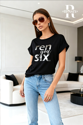 Rensix nagykereskedés 2026#351624 image