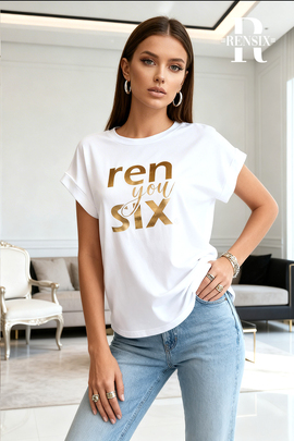 Rensix nagykereskedés 2026#351625 image