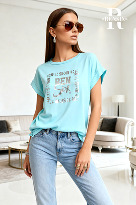 Rensix nagykereskedés 2026#351628 image