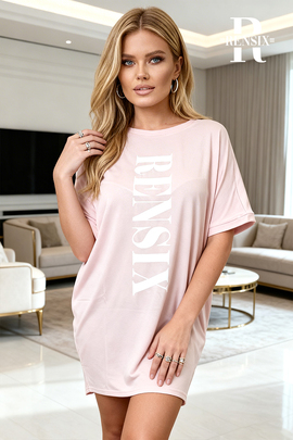 Rensix nagykereskedés 2026#351675 image