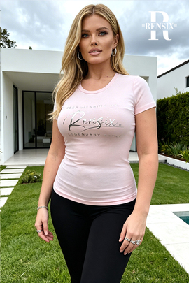 Rensix nagykereskedés 2026#351721 image