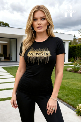 Rensix nagykereskedés 2026#351723 image