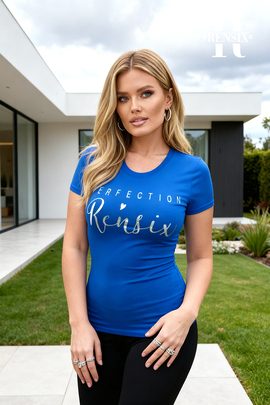 Rensix nagykereskedés 2026#351729 image