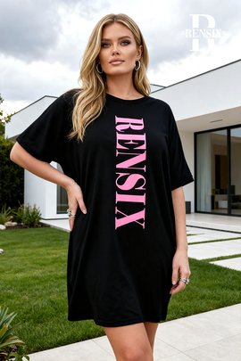 Rensix nagykereskedés 2026#351753 image