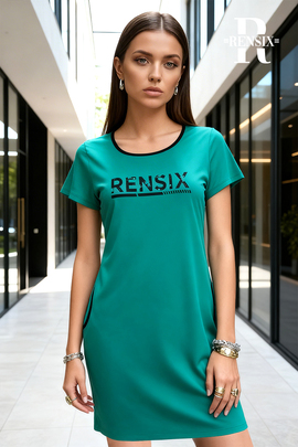 Rensix nagykereskedés 2026#352268 image