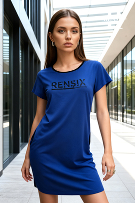 Rensix nagykereskedés 2026#352269 image