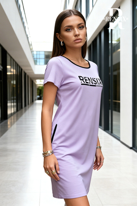 Rensix nagykereskedés 2026#352271 image