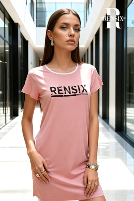 Rensix nagykereskedés 2026#352273 image