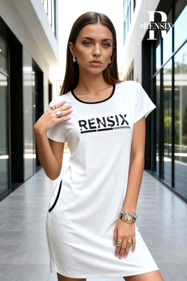 Rensix nagykereskedés 2026#352275 image