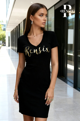 Rensix nagykereskedés 2026#352345 image