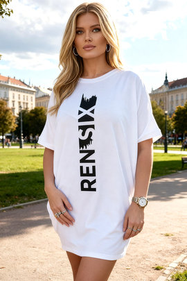 Rensix nagykereskedés 2026#352417 image