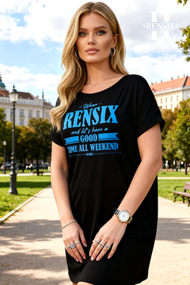 Rensix nagykereskedés 2026#352418 image