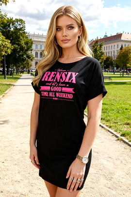 Rensix nagykereskedés 2026#352419 image