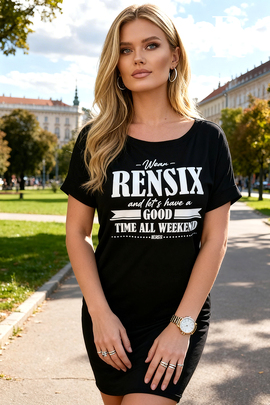 Rensix nagykereskedés 2026#352420 image