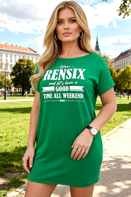 Rensix nagykereskedés 2026#352421 image