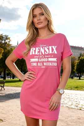 Rensix nagykereskedés 2026#352424 image