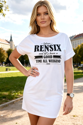 Rensix nagykereskedés 2026#352425 image