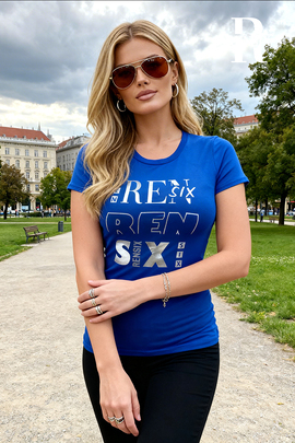 Rensix nagykereskedés 2026#352446 image