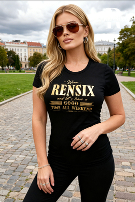 Rensix nagykereskedés 2026#352452 image
