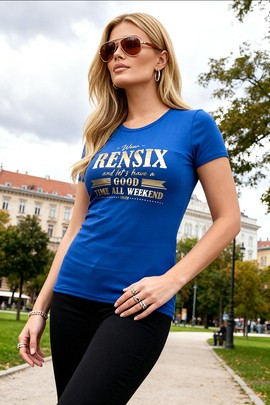 Rensix nagykereskedés 2026#352454 image