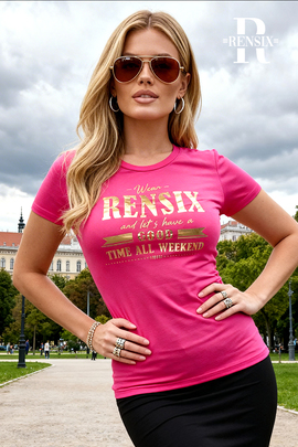 Rensix nagykereskedés 2026#352457 image