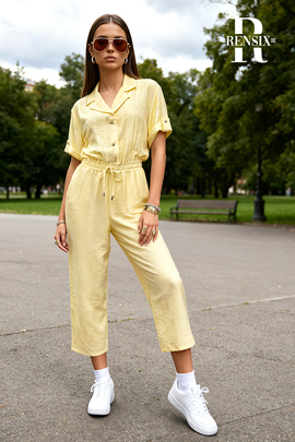 Rensix nagykereskedés 2026#352499 image