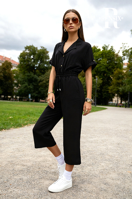 Rensix nagykereskedés 2026#352500 image