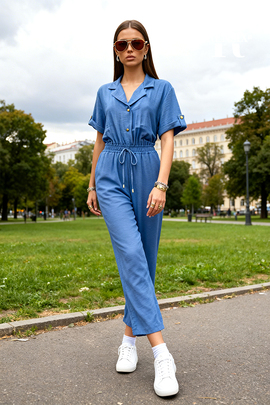 Rensix nagykereskedés 2026#352501 image