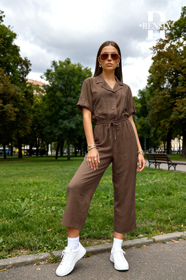 Rensix nagykereskedés 2026#352503 image