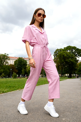 Rensix nagykereskedés 2026#352506 image