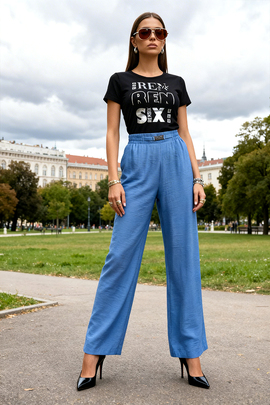 Rensix nagykereskedés 2026#352512 image