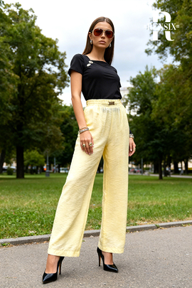 Rensix nagykereskedés 2026#352513 image