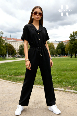 Rensix nagykereskedés 2026#352523 image