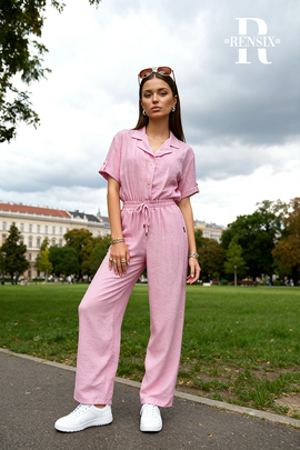 Rensix nagykereskedés 2026#352526 image