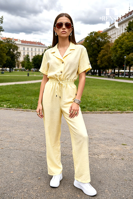 Rensix nagykereskedés 2026#352527 image