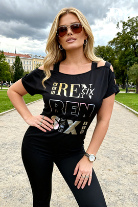 Rensix nagykereskedés 2026#352531 image