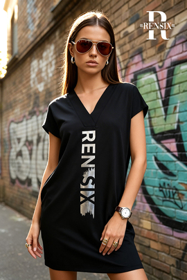 Rensix nagykereskedés 2026#352796 image