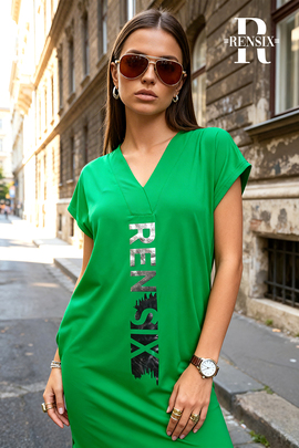 Rensix nagykereskedés 2026#352797 image