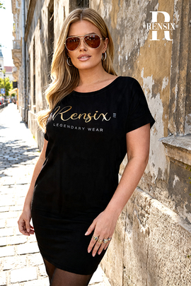 Rensix nagykereskedés 2026#352837 image