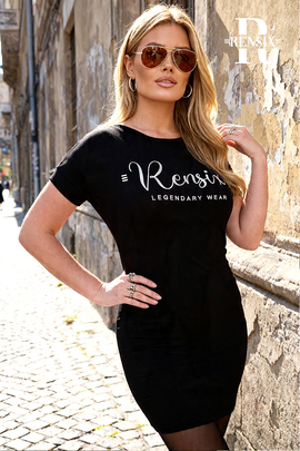 Rensix nagykereskedés 2026#352838 image