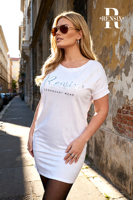 Rensix nagykereskedés 2026#352844 image