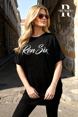 Rensix nagykereskedés 2026#352845 image