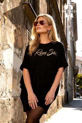 Rensix nagykereskedés 2026#352846 image