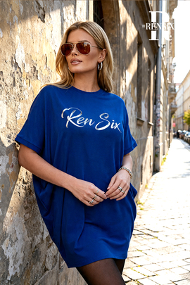 Rensix nagykereskedés 2026#352848 image