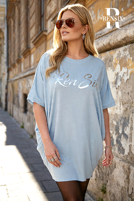 Rensix nagykereskedés 2026#352849 image