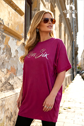 Rensix nagykereskedés 2026#352850 image