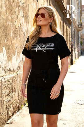 Rensix nagykereskedés 2026#352854 image