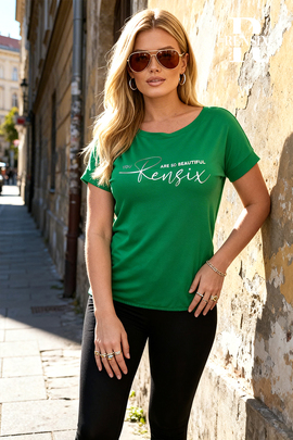 Rensix nagykereskedés 2026#352878 image